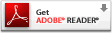 Get Acrobat Reader Free