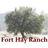 Fort Hay Ranch