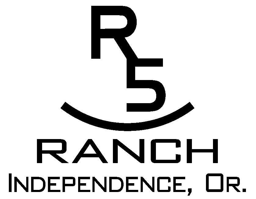 R5 Ranch