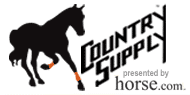 online horse products