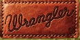 Western Wear
